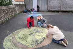IMG-20250206-WA0028
