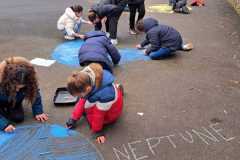 IMG-20250206-WA0029