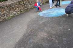 IMG-20250206-WA0030