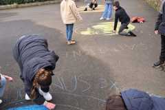 IMG-20250206-WA0031
