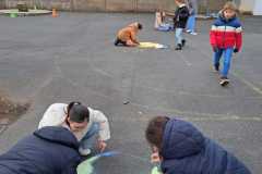 IMG-20250206-WA0032-Copie