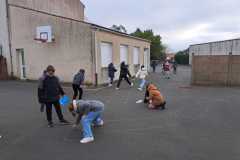 IMG-20250206-WA0033-Copie