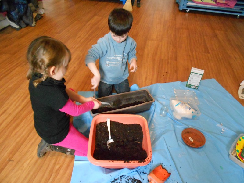 DSCN4089.JPG