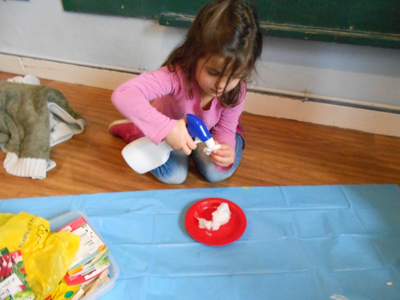 DSCN4090.JPG