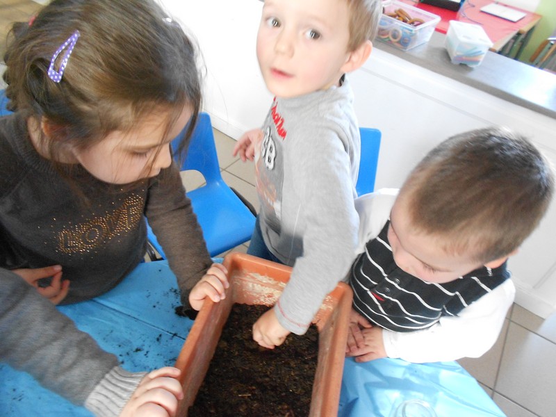 DSCN4120.JPG