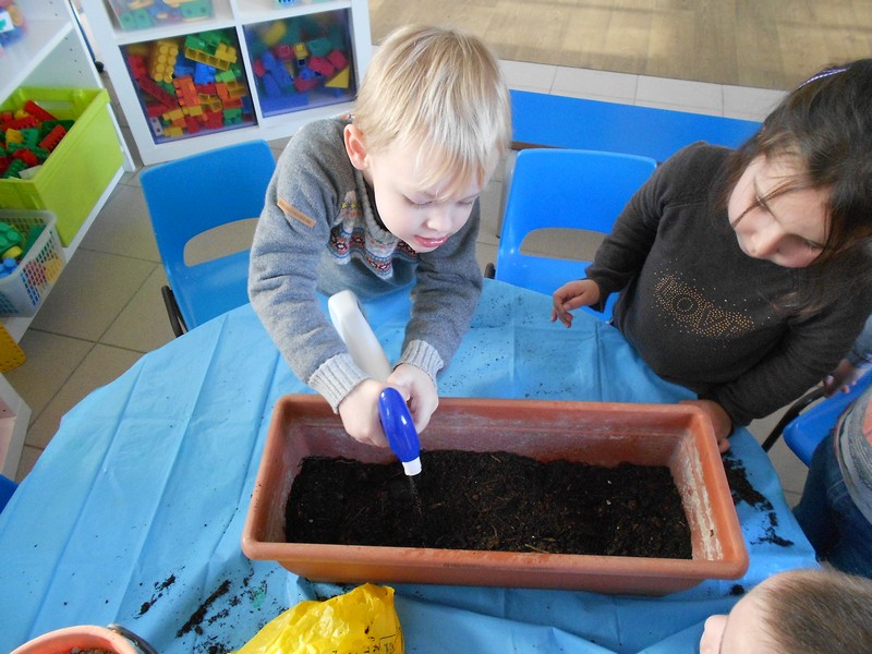 DSCN4126.JPG