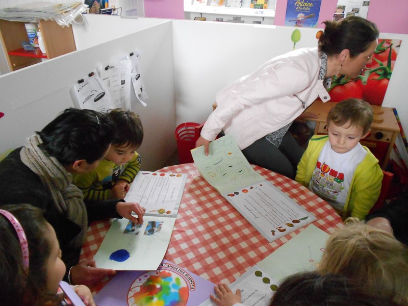 DSCN4353.JPG