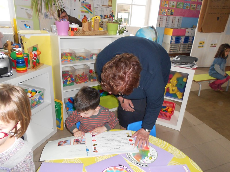 DSCN4356.JPG