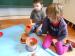 DSCN4088.JPG