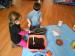 DSCN4089.JPG