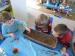 DSCN4105.JPG
