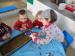 DSCN4106.JPG