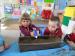 DSCN4109.JPG