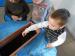 DSCN4119.JPG