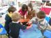 DSCN4143.JPG