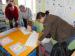 DSCN4349.JPG