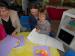 DSCN4350.JPG