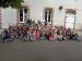IMG_20190621_111500