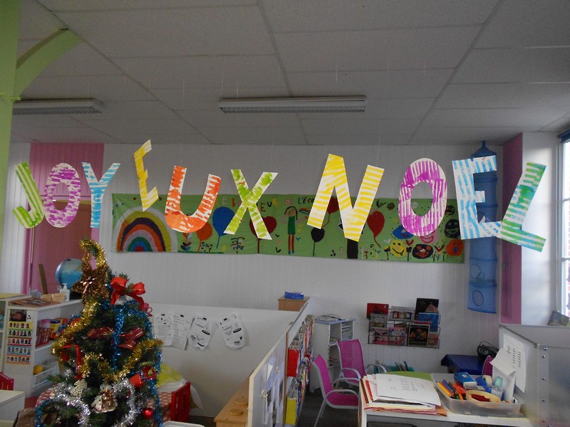 Noël 2014 055