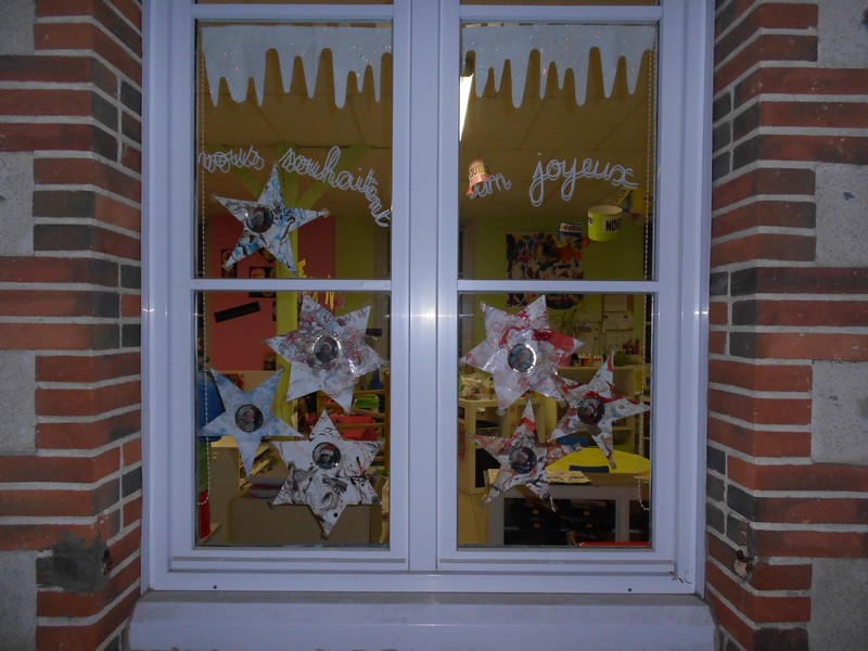 Noël 2014 059