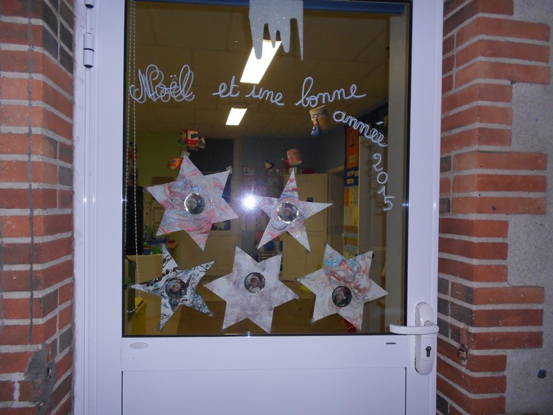 Noël 2014 060