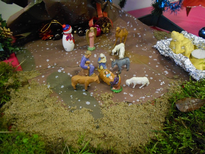 Noël 2014 073