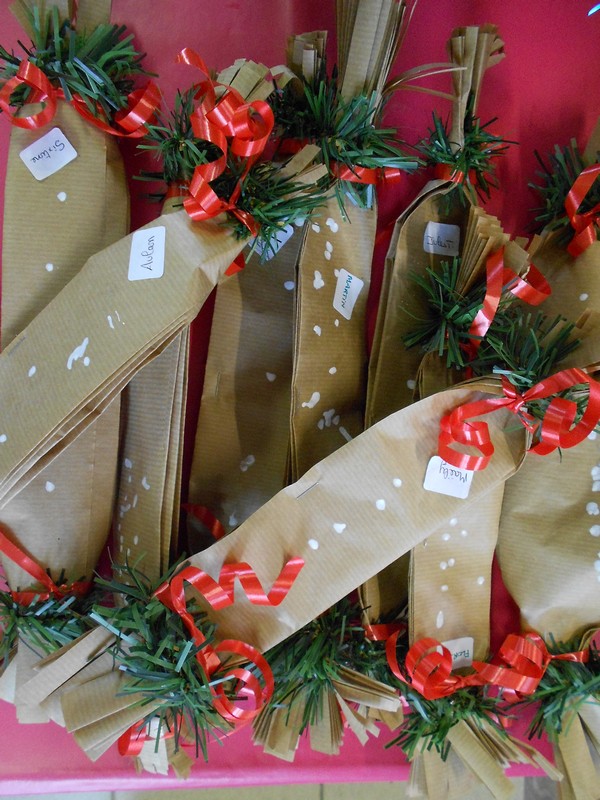 Noël 2014 074