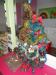 Noël 2014 053