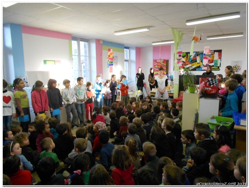 presriens201401-001