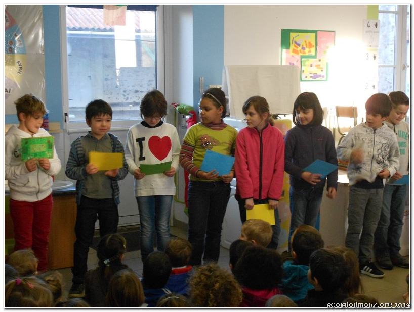 presriens201401-003