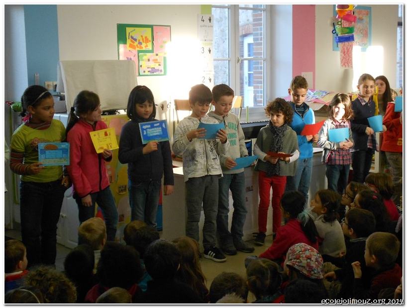 presriens201401-004