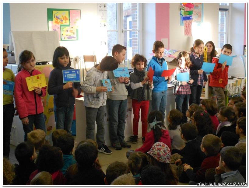 presriens201401-005