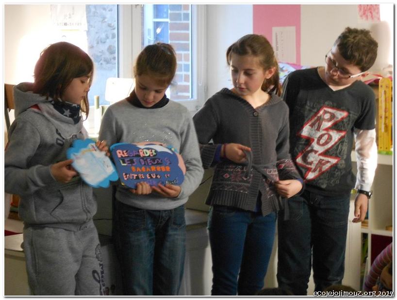 presriens201401-006