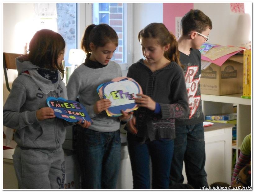 presriens201401-007