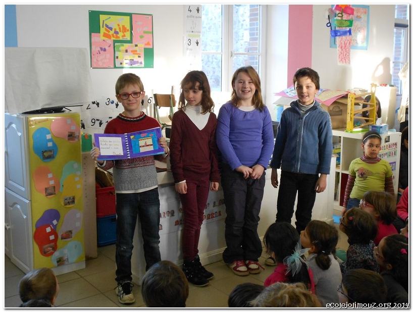 presriens201401-009