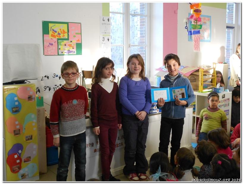 presriens201401-010
