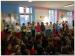 presriens201401-002
