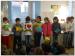 presriens201401-003