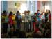 presriens201401-004