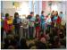 presriens201401-005