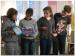 presriens201401-006