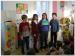presriens201401-008