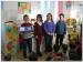 presriens201401-009