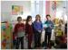 presriens201401-010