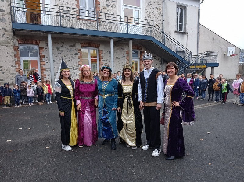 IMG_20241014_090059