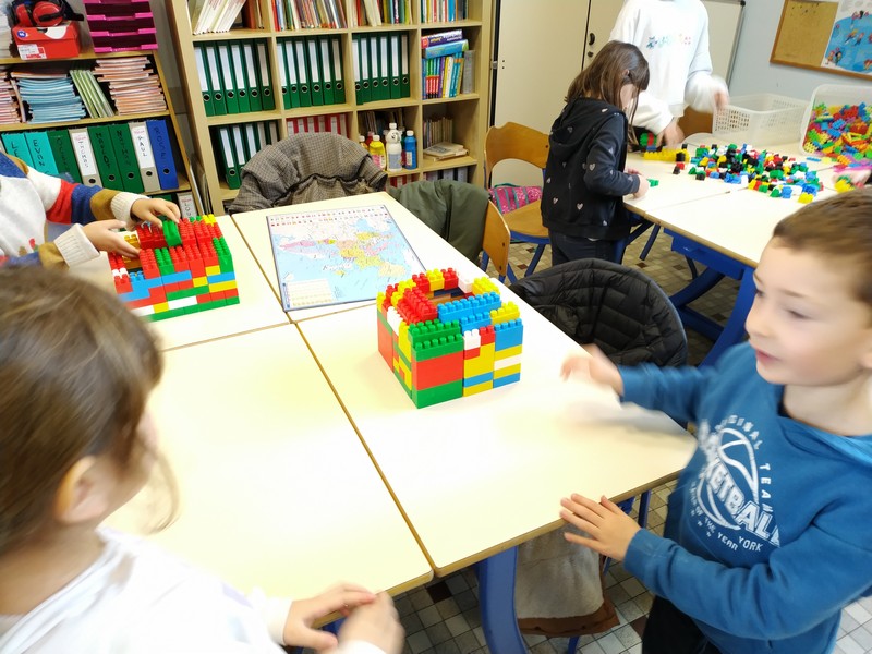 IMG_20230105_111008