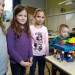 IMG_20230105_105245