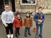 image00004
