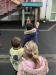 image00027