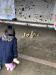 image00029